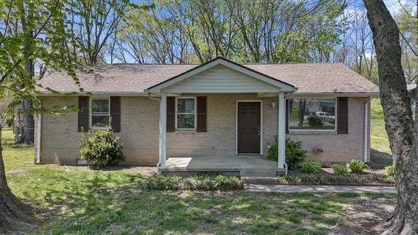 White House, TN 37188,707 Calista Rd