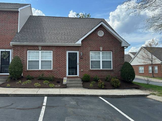 1101 Downs Blvd #147, Franklin, TN 37064