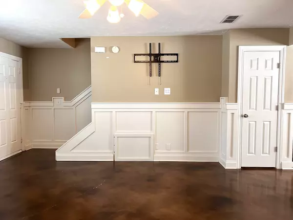 Murfreesboro, TN 37128,3750 Chippewa Pl