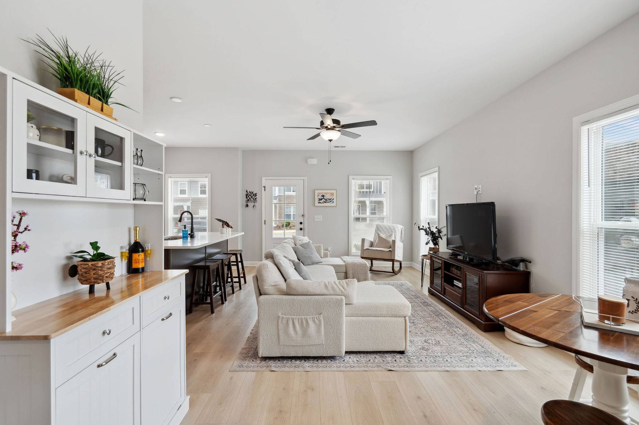 Hendersonville, TN 37075,340 Twig Pvt Ct