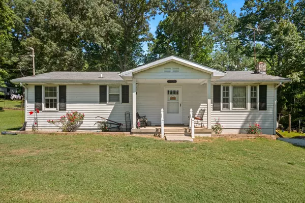 1284 Highway 96 #N, Fairview, TN 37062