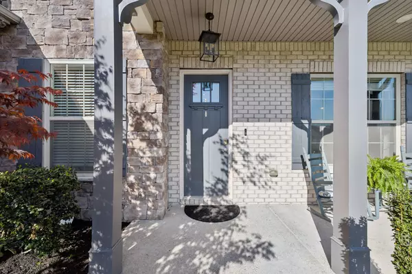 Nolensville, TN 37135,2079 Catalina Way