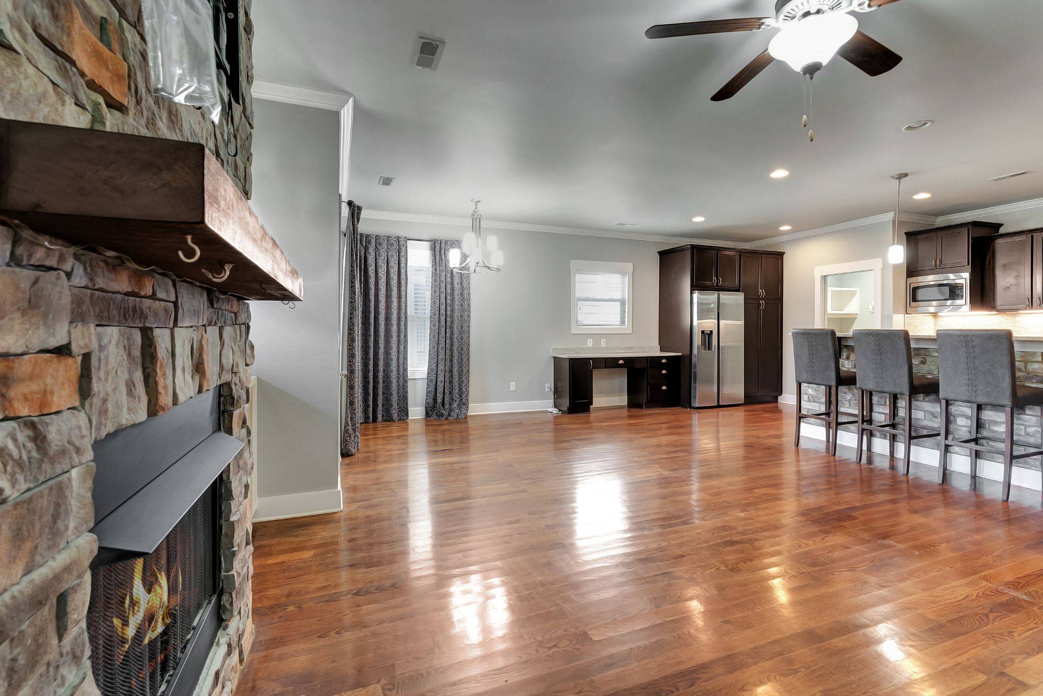 Brentwood, TN 37027,445 Highpoint Ter