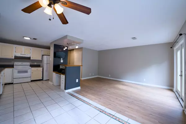 Nashville, TN 37217,689 Longhunter Ct