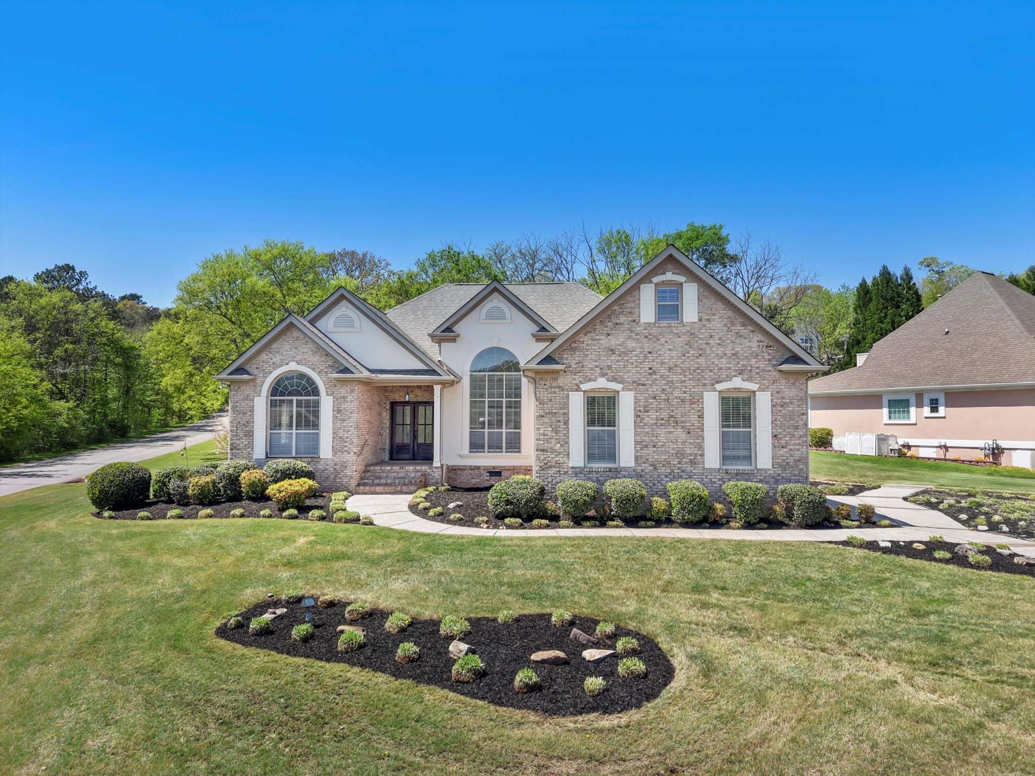 Ooltewah, TN 37363,9401 Lazy Circles Drive
