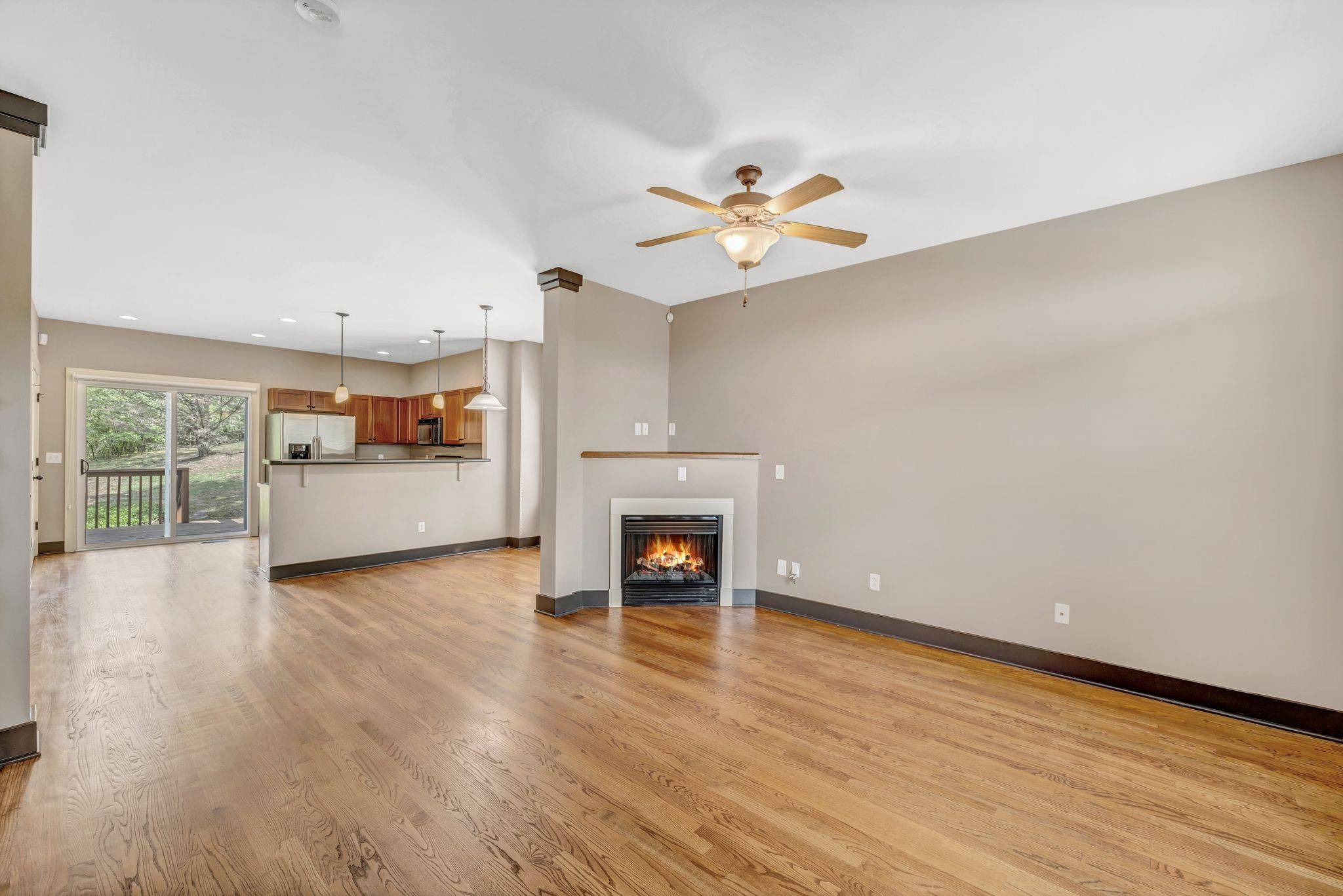 Nashville, TN 37211,547 Swiss Ave