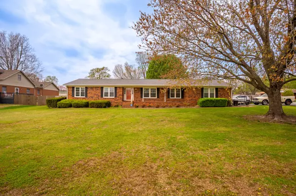 Hopkinsville, KY 42240,925 Adams Ave