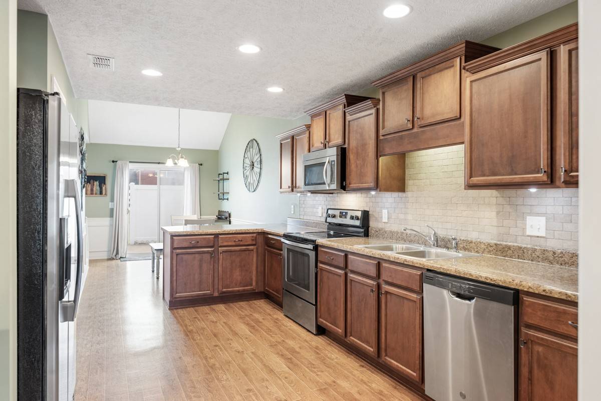 Murfreesboro, TN 37128,2115 Calydon Ct