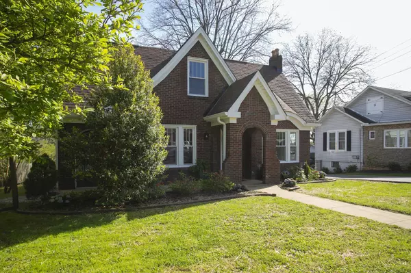 Pulaski, TN 38478,437 E College St