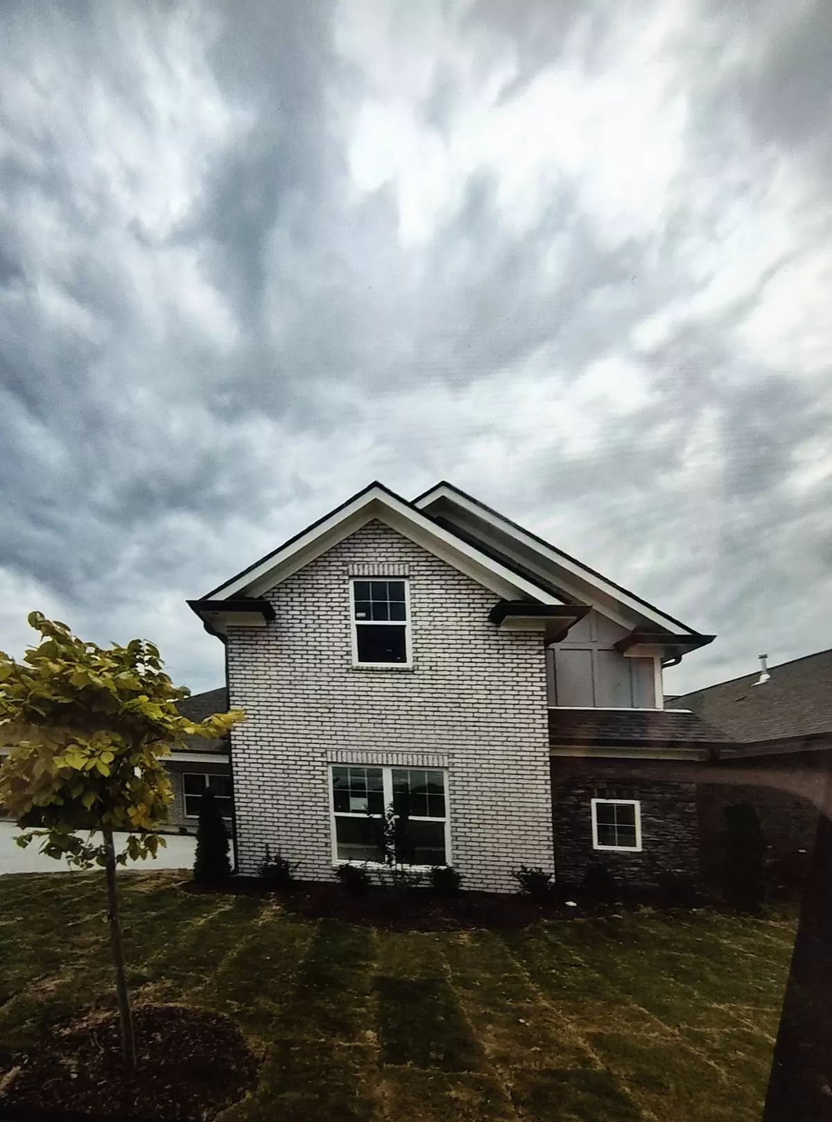 Hermitage, TN 37076,7200 Maddenwood Ln