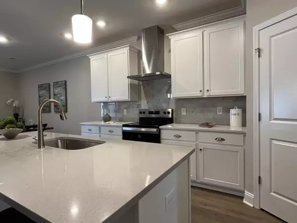 Antioch, TN 37013,1208 Aberlour Aly