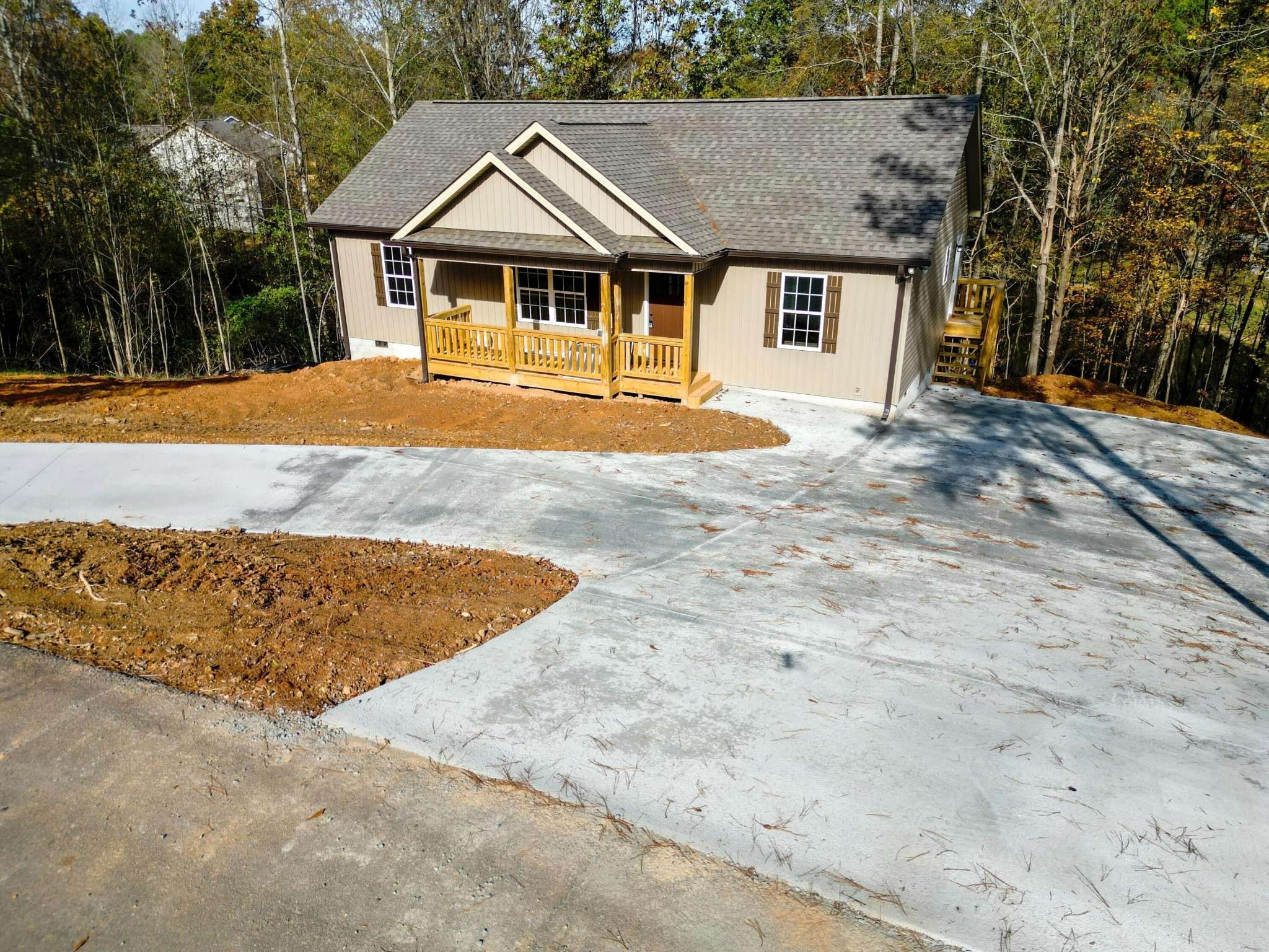 Dalton, GA 30721,2245 Eaton Drive