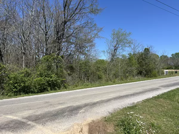 Pulaski, TN 38478,356 Munro Rd