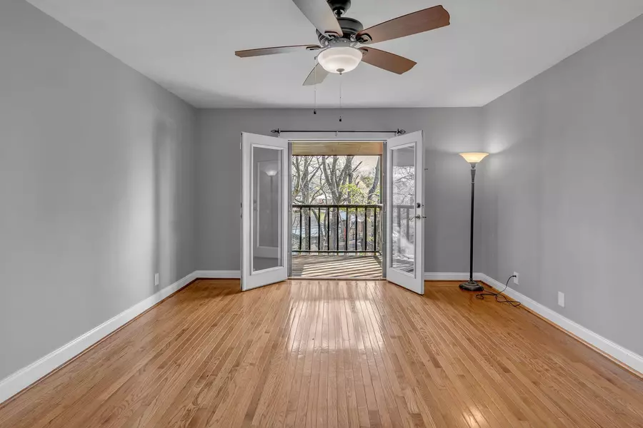 555 N DuPont Ave #E99, Madison, TN 37115