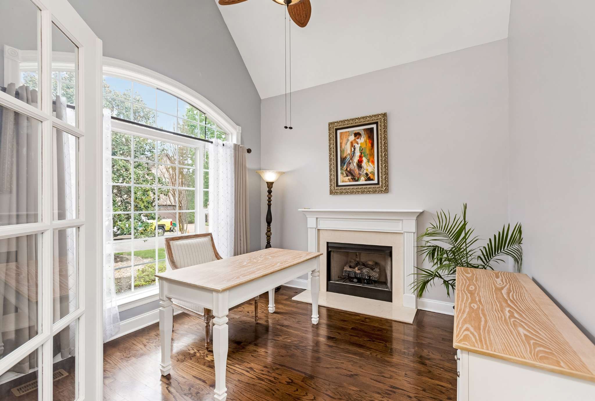 Nashville, TN 37221,476 Summit Oaks Dr