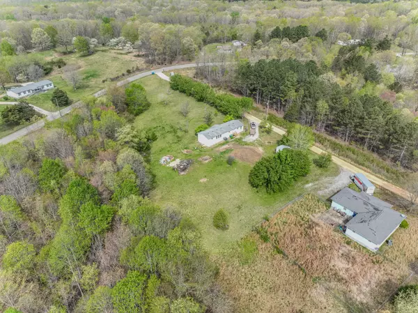 Lawrenceburg, TN 38464,1648 Little Fish Trap Rd