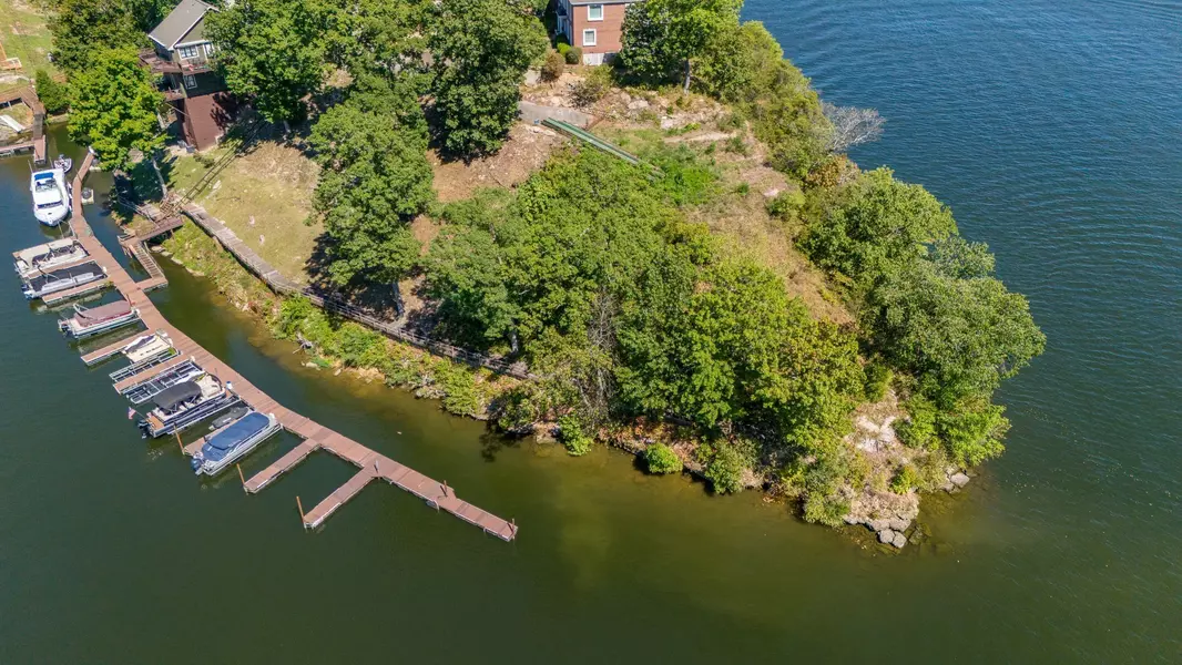 0 Anchor Pointe, Savannah, TN 38372