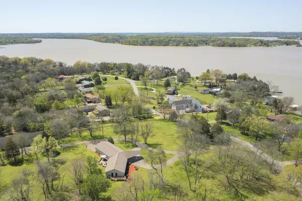 Hendersonville, TN 37075,1035 Forest Harbor Dr