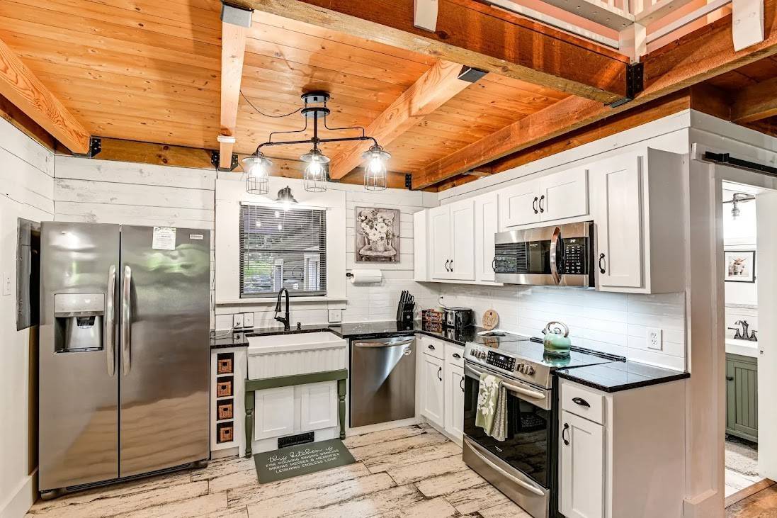 Mount Juliet, TN 37122,44 Kimwood Dr