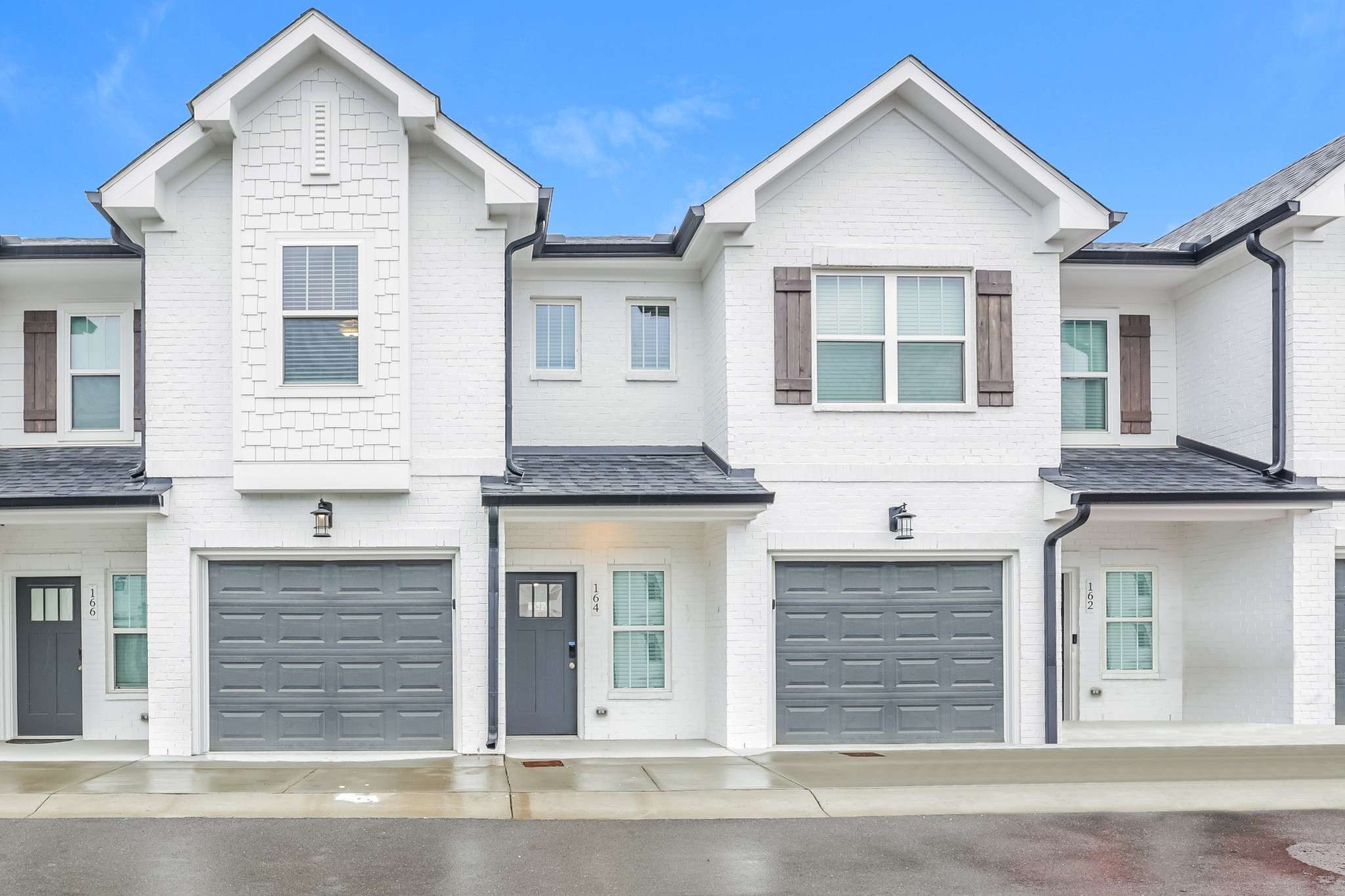 164 Noble Park Cir, Gallatin, TN 37066