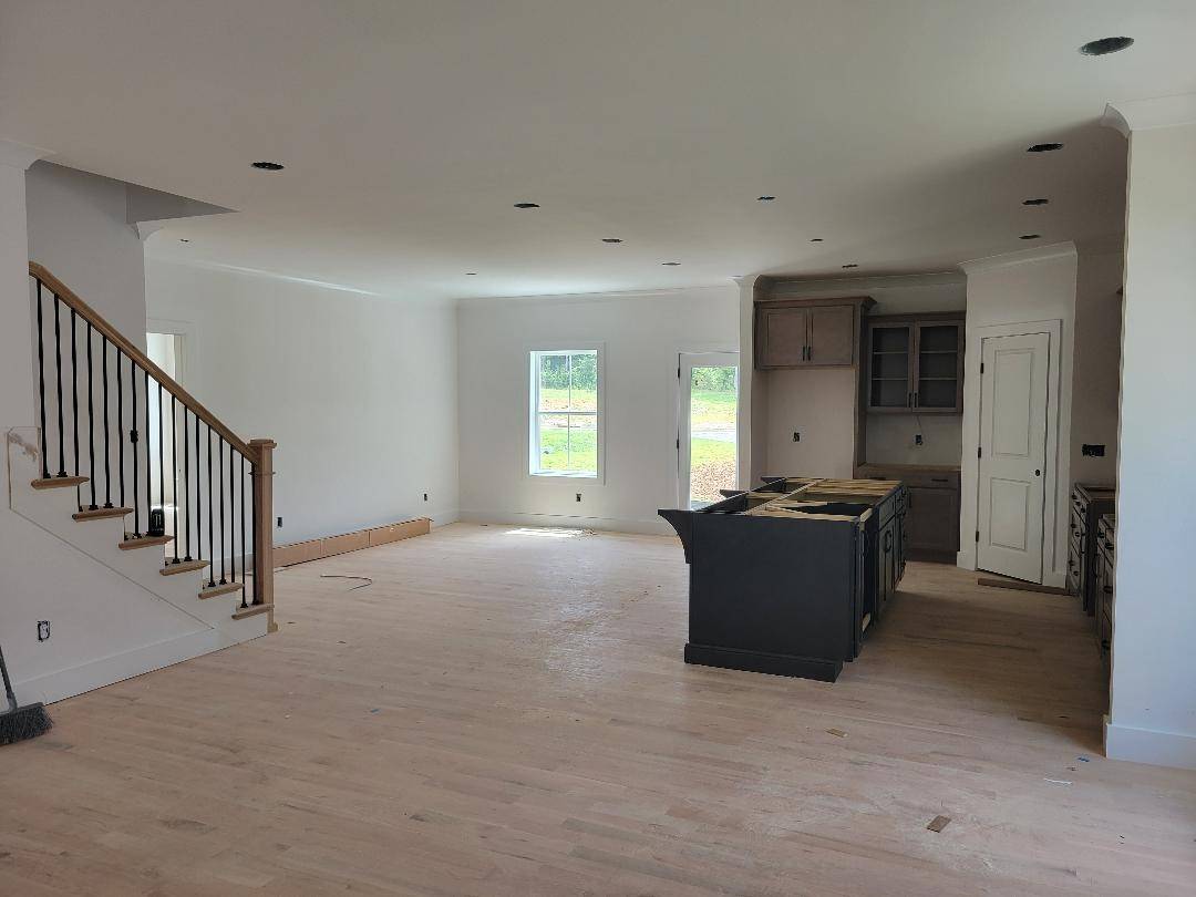 Nolensville, TN 37135,4811 Kintore