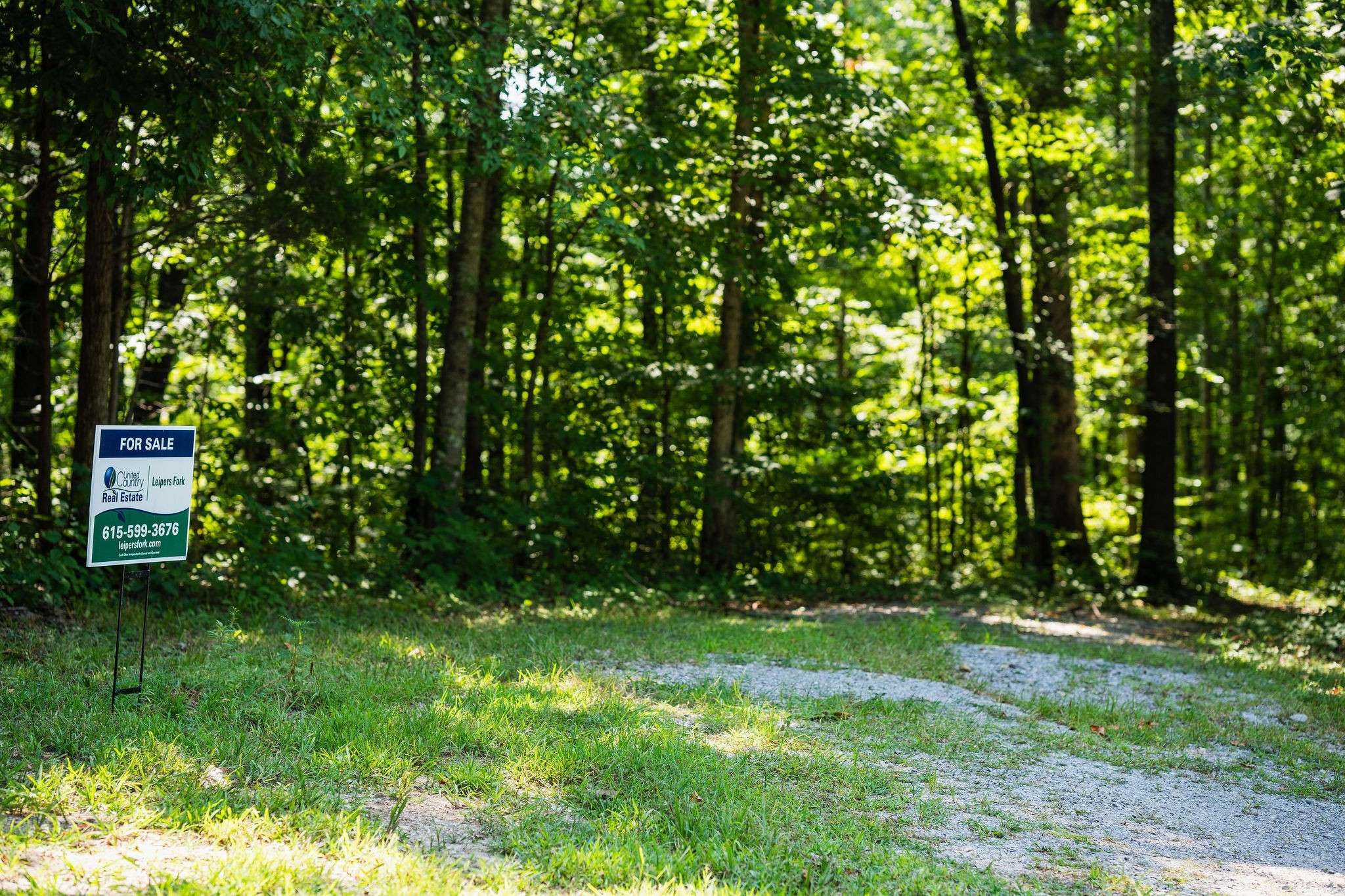 Franklin, TN 37064,0 Songbird Springs Ln