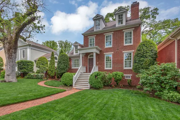Franklin, TN 37064,234 Myles Manor Ct