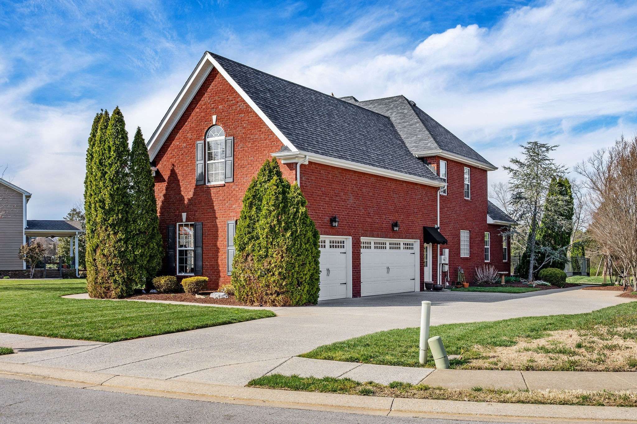 Murfreesboro, TN 37128,4118 Pretoria Run