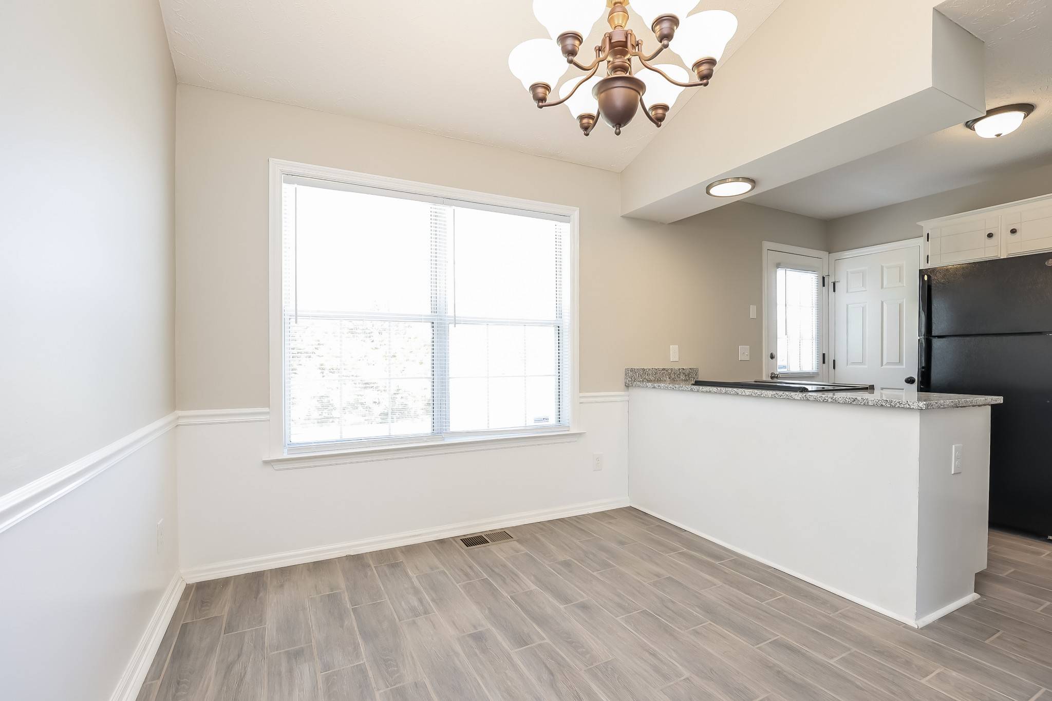La Vergne, TN 37086,804 Albin Ct