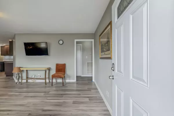 Nashville, TN 37211,320 Melpar Dr