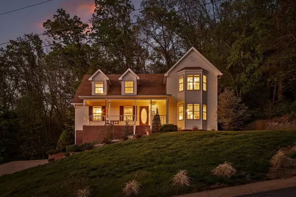 Ringgold, GA 30736,133 Southwood Circle