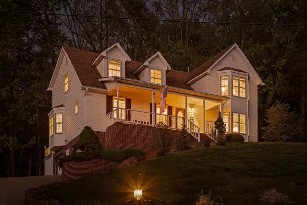 Ringgold, GA 30736,133 Southwood Circle