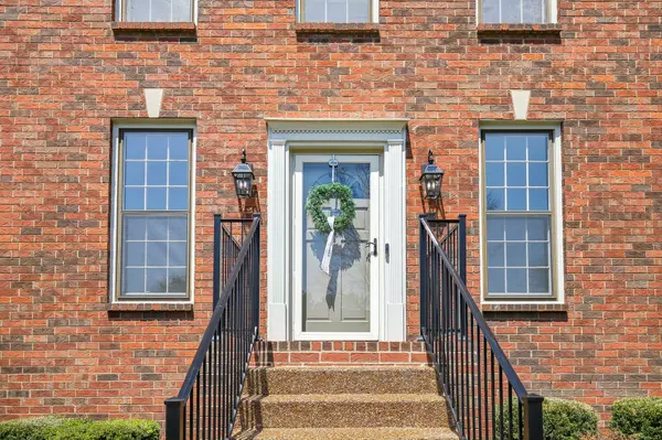 Franklin, TN 37069,119 Saint Andrews Dr