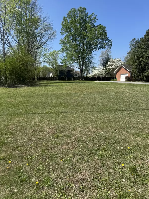 Manchester, TN 37355,2719 Murfreesboro Hwy