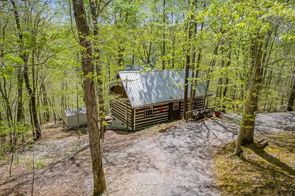 Smithville, TN 37166,497 Aaron Webb Rd