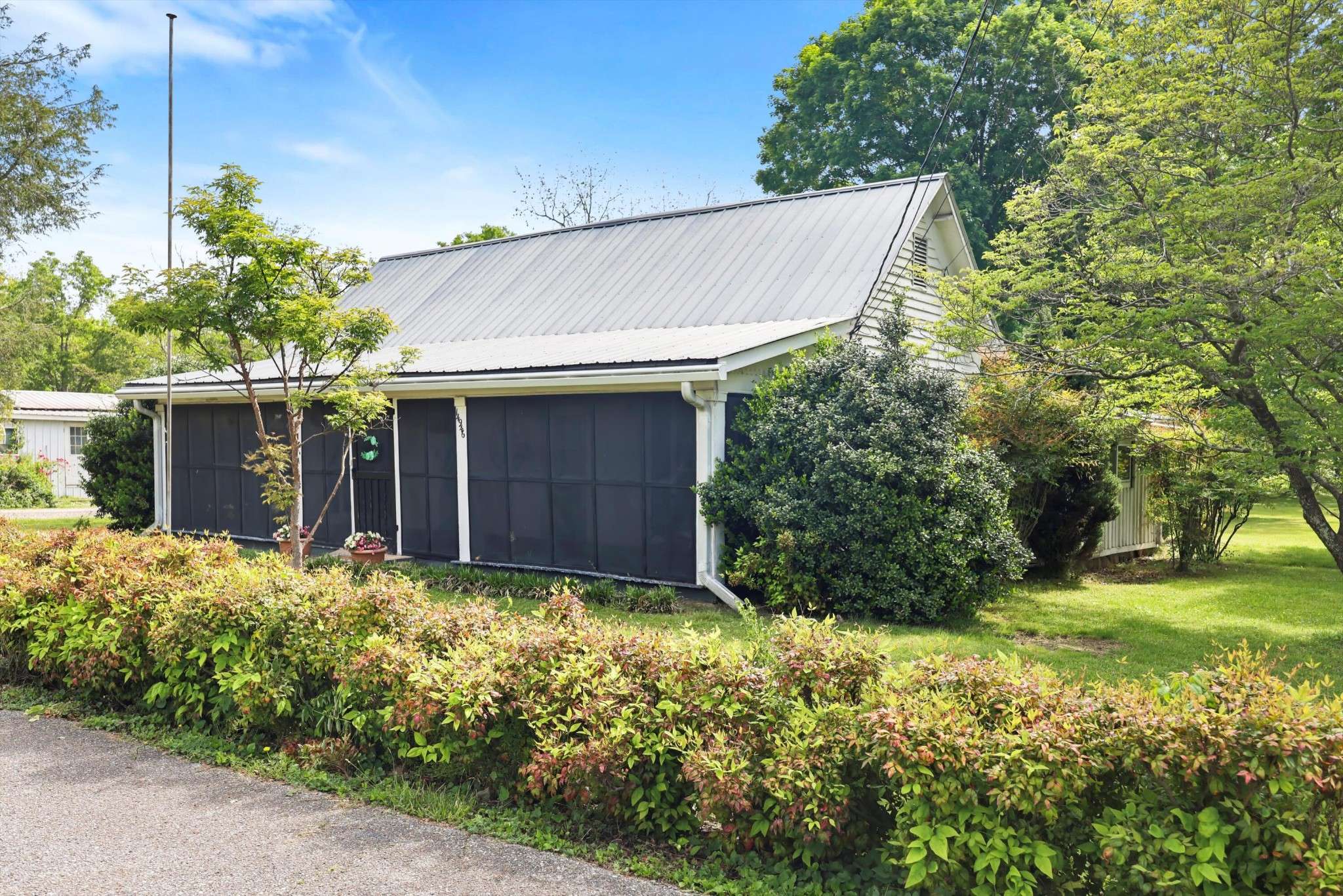 Sale Creek, TN 37373,14946 Railroad Street