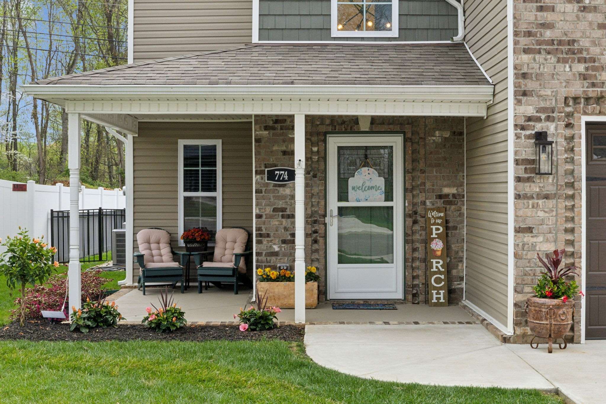 Clarksville, TN 37043,774 Limestone Way