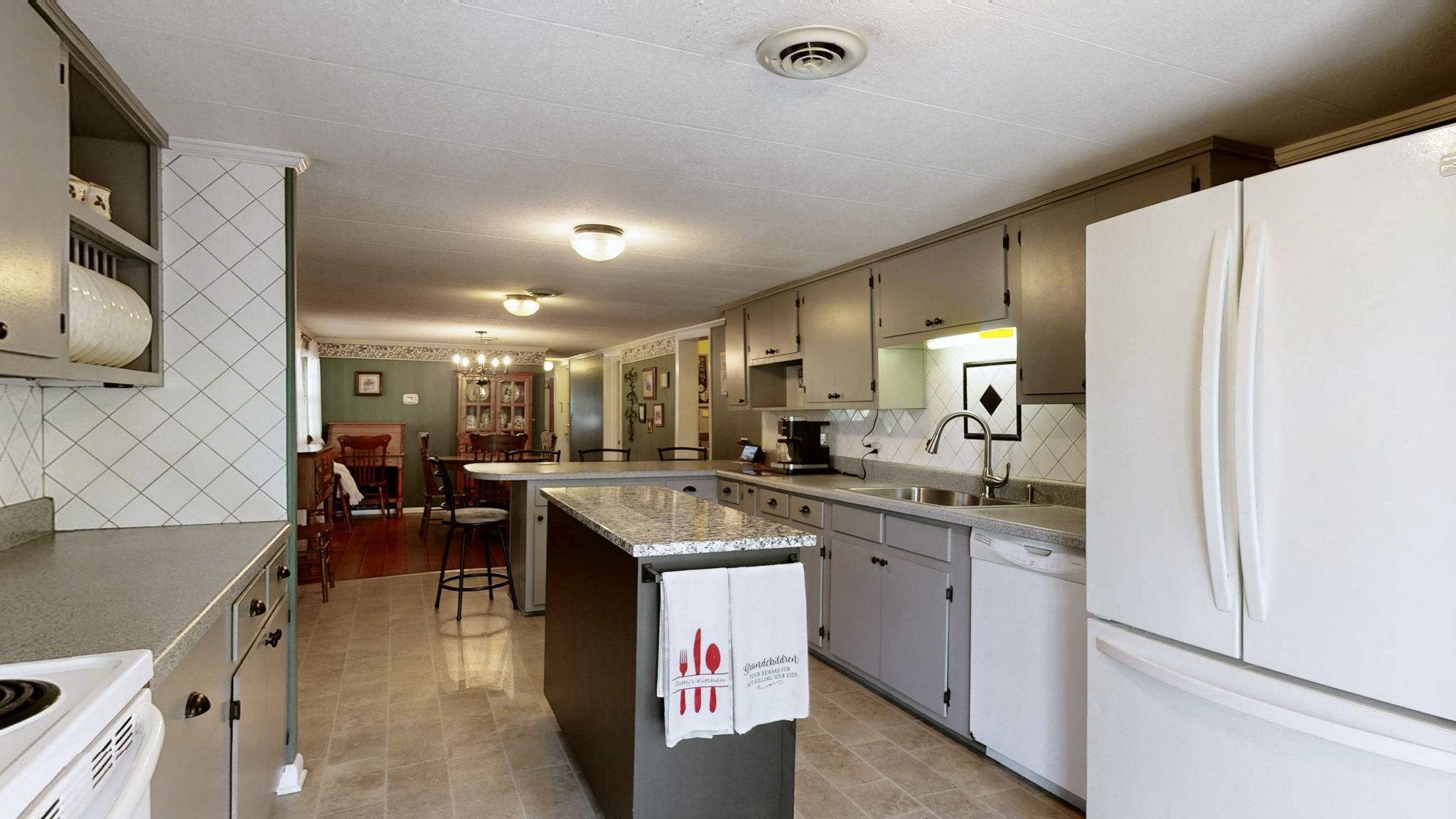 Franklin, TN 37064,1615 Lewisburg Pike