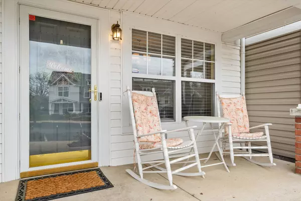 Nashville, TN 37217,702 Flintlock Ct