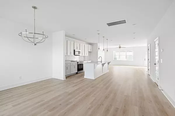 Smyrna, TN 37167,5053 Greentree Dr