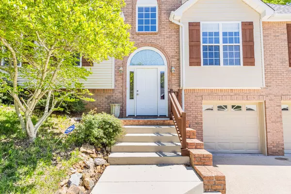 Fairview, TN 37062,7104 Marshall Pl