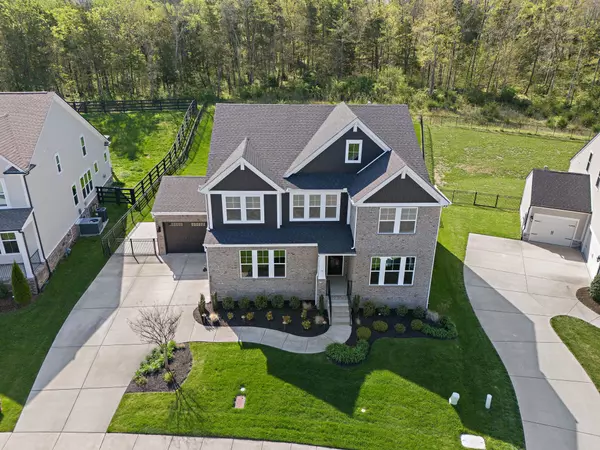 Nolensville, TN 37135,636 Dunmeyer Ct