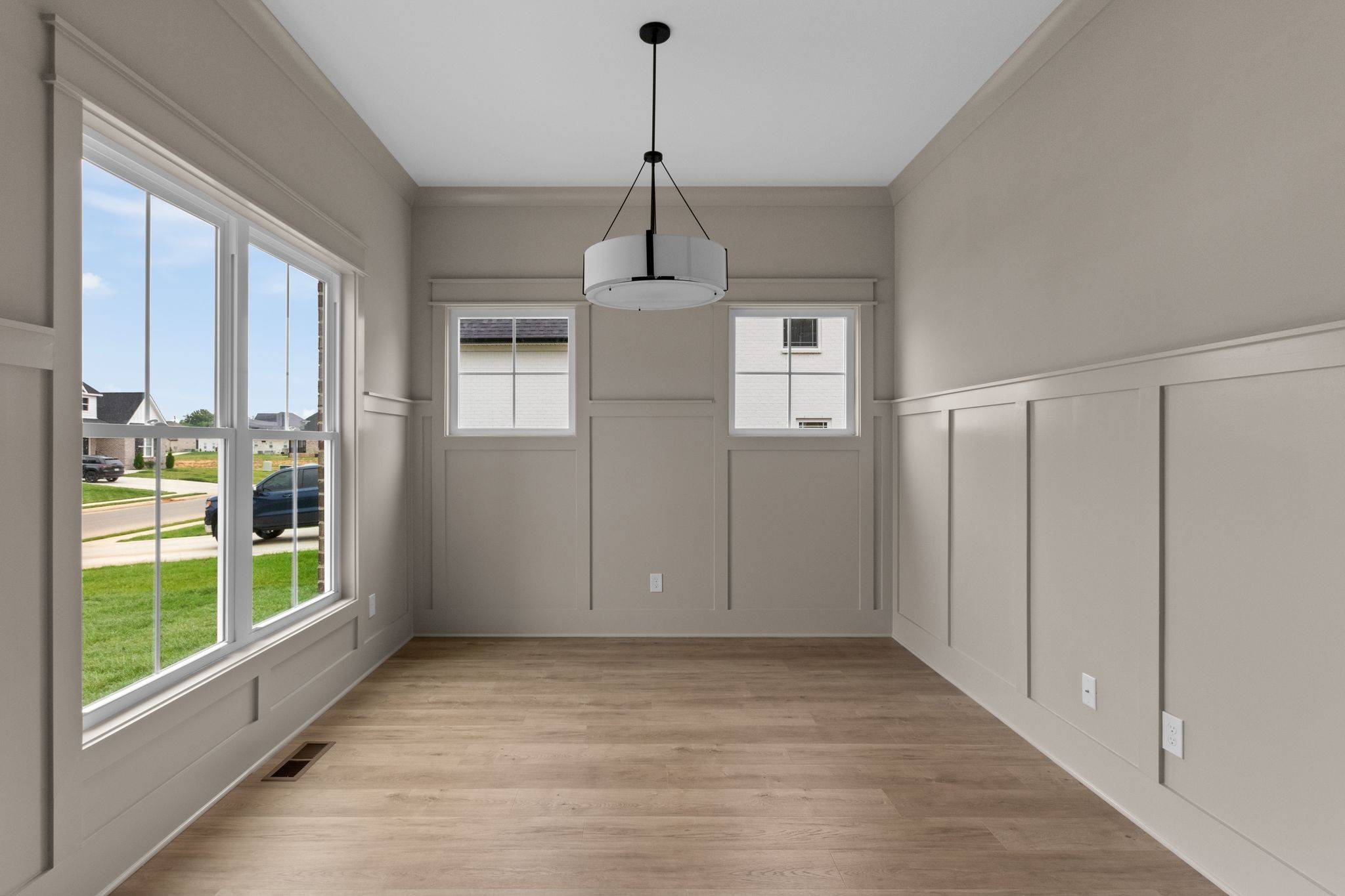 Murfreesboro, TN 37128,3041 Shady Forest Dr