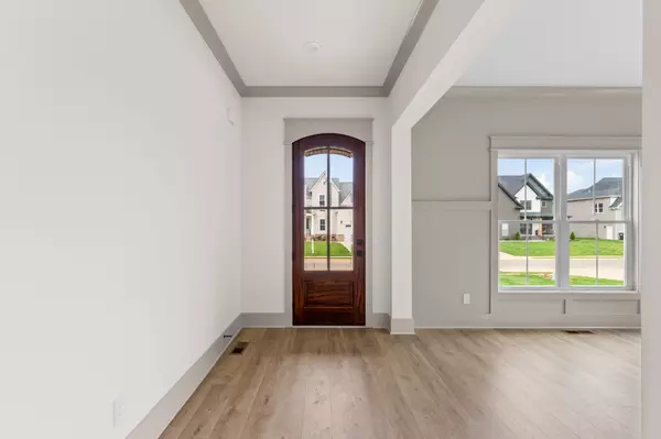 Murfreesboro, TN 37128,3041 Shady Forest Dr