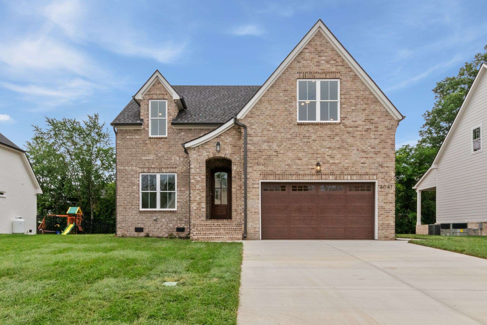 3041 Shady Forest Dr, Murfreesboro, TN 37128