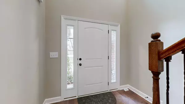 Murfreesboro, TN 37128,1505 Round Rock Dr