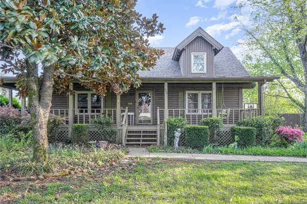 Murfreesboro, TN 37130,932 Compton Rd