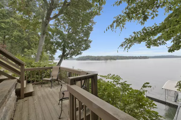 Winchester, TN 37398,668 Bluff Dr