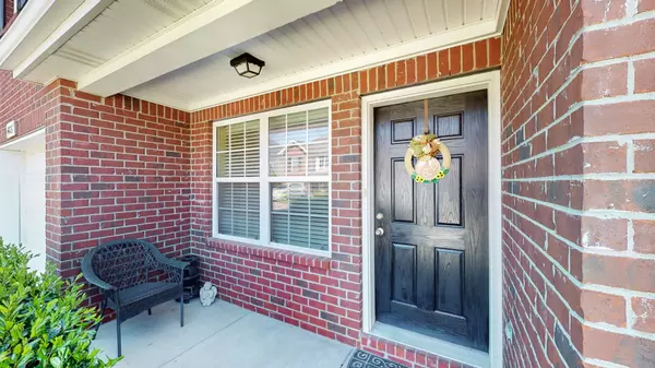 Murfreesboro, TN 37129,4823 Octavia St