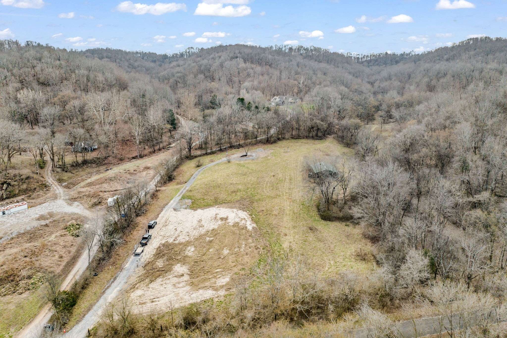 Whites Creek, TN 37189,811 Clay Lick Ct